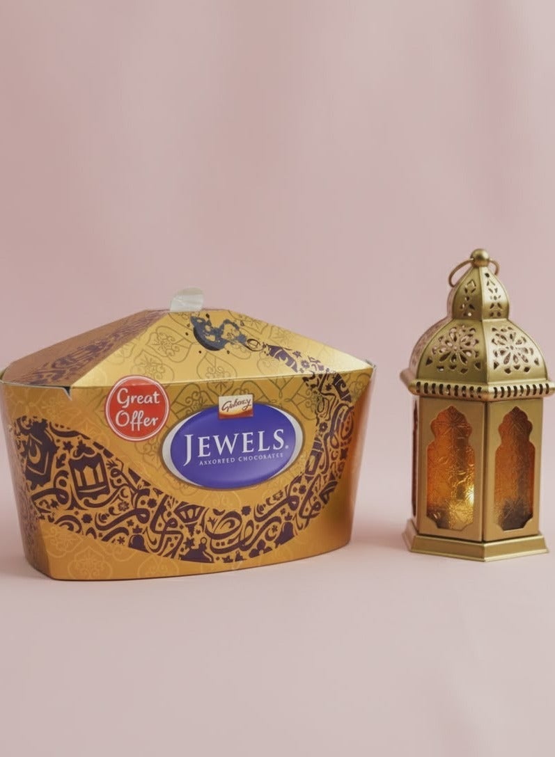 galaxy jewels 400g - Image 3